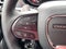2027 Dodge Durango GT PREMIUM