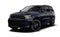 2027 Dodge Durango GT PLUS