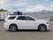 2027 Dodge Durango GT