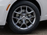 2027 Dodge Durango GT