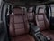 2027 Dodge Durango GT