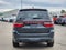 2017 Dodge Durango R/T AWD