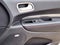 2017 Dodge Durango R/T AWD