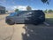 2017 Dodge Durango R/T AWD