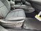 2026 Dodge Durango DURANGO GT PREMIUM AWD HEMI V8