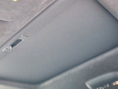 2026 Dodge Durango DURANGO GT PREMIUM AWD HEMI V8