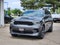 2026 Dodge Durango DURANGO GT PREMIUM AWD HEMI V8