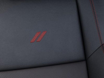 2027 Dodge Durango GT