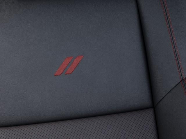 2027 Dodge Durango GT