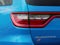 2027 Dodge Durango GT