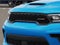 2027 Dodge Durango GT