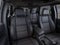 2027 Dodge Durango GT