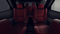 2026 Dodge Durango DURANGO GT PREMIUM AWD HEMI V8
