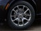 2027 Dodge Durango GT PREMIUM