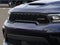 2027 Dodge Durango GT PREMIUM