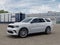 2026 Dodge Durango DURANGO GT PREMIUM AWD HEMI V8