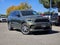 2027 Dodge Durango GT PLUS