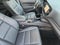 2027 Dodge Durango GT PLUS