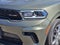 2027 Dodge Durango GT PLUS