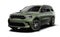 2027 Dodge Durango GT