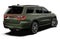 2027 Dodge Durango GT