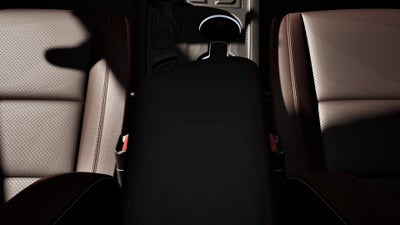 2027 Dodge Durango GT
