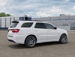 2027 Dodge Durango GT