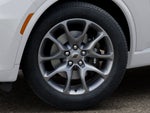 2027 Dodge Durango GT
