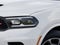 2027 Dodge Durango GT
