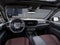 2027 Dodge Durango GT