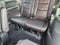 2026 Dodge Durango DURANGO GT PREMIUM AWD HEMI V8