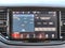 2026 Dodge Durango DURANGO GT PREMIUM AWD HEMI V8