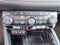 2026 Dodge Durango DURANGO GT PREMIUM AWD HEMI V8