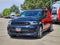 2026 Dodge Durango DURANGO GT PREMIUM AWD HEMI V8