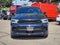 2026 Dodge Durango DURANGO GT PREMIUM AWD HEMI V8