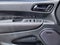 2026 Dodge Durango DURANGO GT PREMIUM AWD HEMI V8