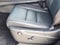 2026 Dodge Durango DURANGO GT PREMIUM AWD HEMI V8