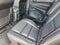 2026 Dodge Durango DURANGO GT PREMIUM AWD HEMI V8
