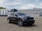 2026 Dodge Durango DURANGO GT PREMIUM AWD HEMI V8