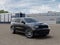 2027 Dodge Durango GT PREMIUM