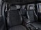2026 Dodge Durango R/T