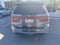 2023 Dodge Durango SRT Hellcat Premium
