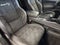 2026 Dodge Durango SRT Hellcat AWD