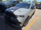 2021 Dodge Durango SRT Hellcat