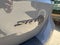 2021 Dodge Durango SRT Hellcat