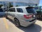 2021 Dodge Durango SRT Hellcat