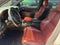 2021 Dodge Durango SRT Hellcat