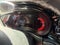 2021 Dodge Durango SRT Hellcat