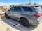 2021 Dodge Durango SRT Hellcat