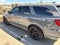 2021 Dodge Durango SRT Hellcat